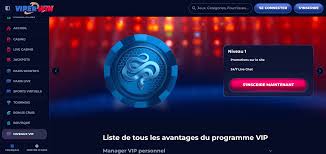 Kolekcja gier kasynowych Vox 2025 Kolekcja gier kasynowych Vox 2025